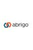 Abrigo Financial Crimes Solution