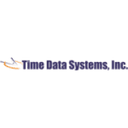 Attendance on Demand (Time Data Systems)