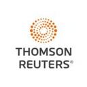 Thomson Reuters ProLaw