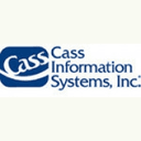 Cass Telecom Expense Management (TEM)