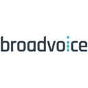 Broadvoice