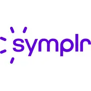 symplr Talent Management Solutions