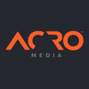 Acro Media