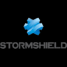 Stormshield Network Security