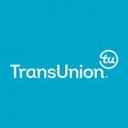 TransUnion TruAudience