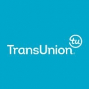 TransUnion TruContact