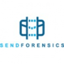 SendForensics ESP Deliverability Dashboard