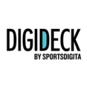 DIGIDECK by Sportsdigita