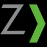 Zywave Client Cloud for Employee Benefits