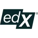 edX for Business