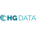 HG Insights Platform