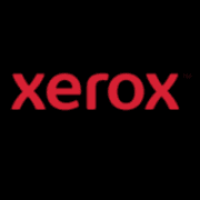 Xerox Managed Print Services