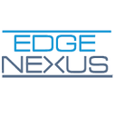 Edgenexus Load Balancer/ADC
