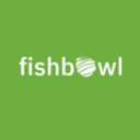 Fishbowl Manufacturing (FBM)