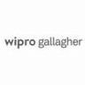 Wipro Desktop Outsourcing