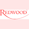 Redwood Finance Automation