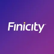 Finicity Connect
