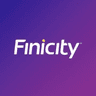Finicity Connect