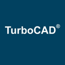 TurboCAD