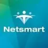 Netsmart myUnity (DeVero)
