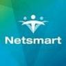 Netsmart RxConnect