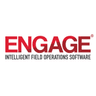 Engage Live Sales Dashboard