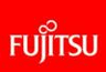 Fujitsu PRIMEQUEST Series