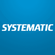 Systematic IRIS Suite