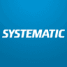 Systematic IRIS Suite