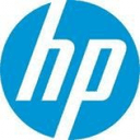 HP StorageWorks Scalable NAS