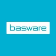Basware Procure-to-Pay