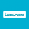 Basware e-Invoicing Network