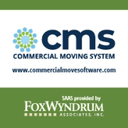 Commercial Moving System