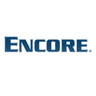 Encore by Anagram Systems