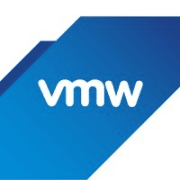 VMware Cloud Director