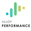 Alloy Embedded