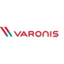 Varonis Data Security Platform