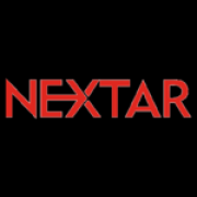Nextar POS