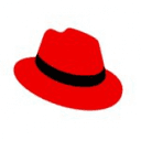 Red Hat build of OpenJDK