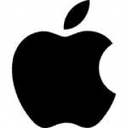 Apple iAd