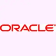 Oracle Blockchain Cloud
