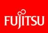 Fujitsu ScanSnap