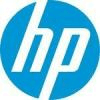 HPE Enterprise Routers