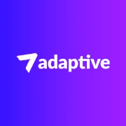 Adaptive Metadata Manager