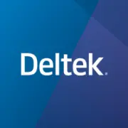 Deltek Open Plan