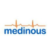 Medinous