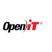Open iT StorageAnalyzer