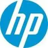 HPE ConvergedSystem 500 for SAP HANA