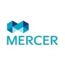 Mercer WIN | ePrism