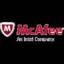 McAfee Application and Change Control